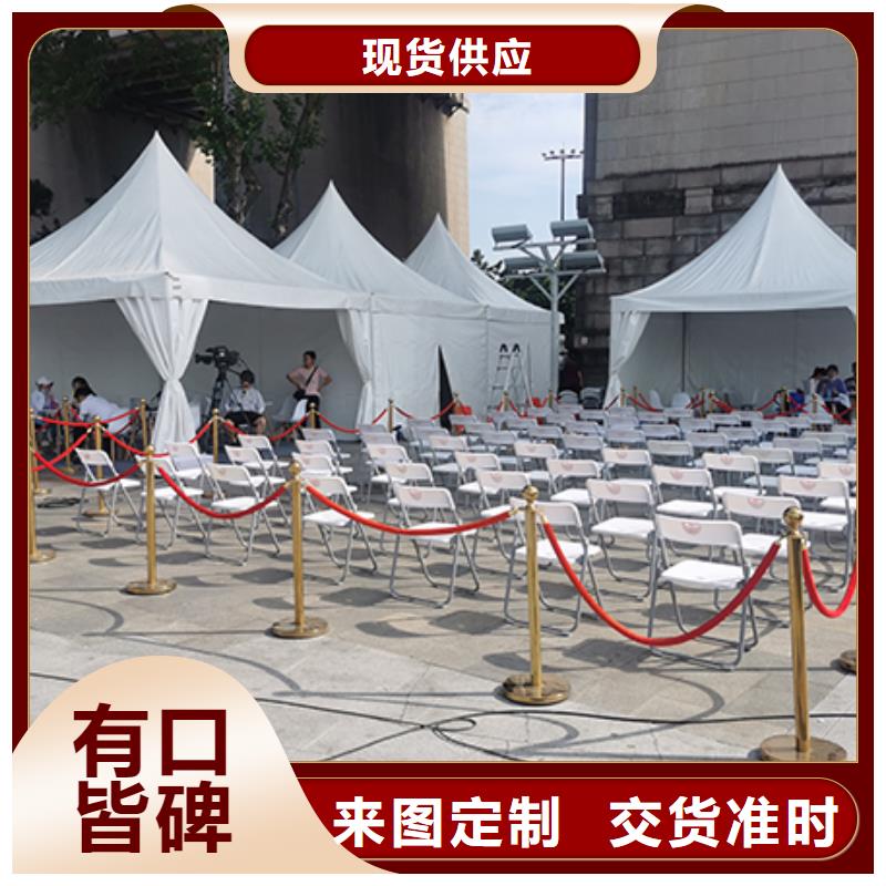 玻璃篷房出租品种齐全