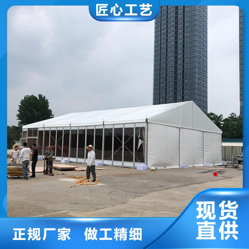 值得信赖的玻璃篷房出租销售厂家