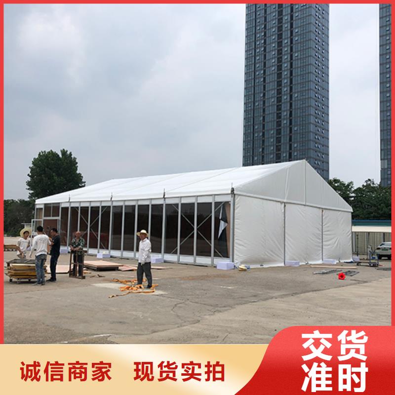 玻璃篷房出租厂家优惠促销