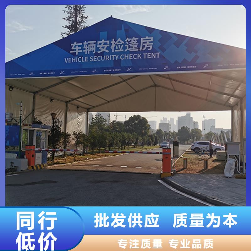 玻璃篷房出租,玻璃篷房出租生产品牌