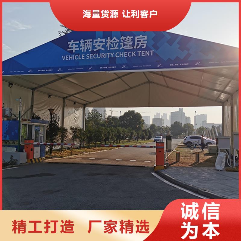 玻璃篷房出租-全国发货