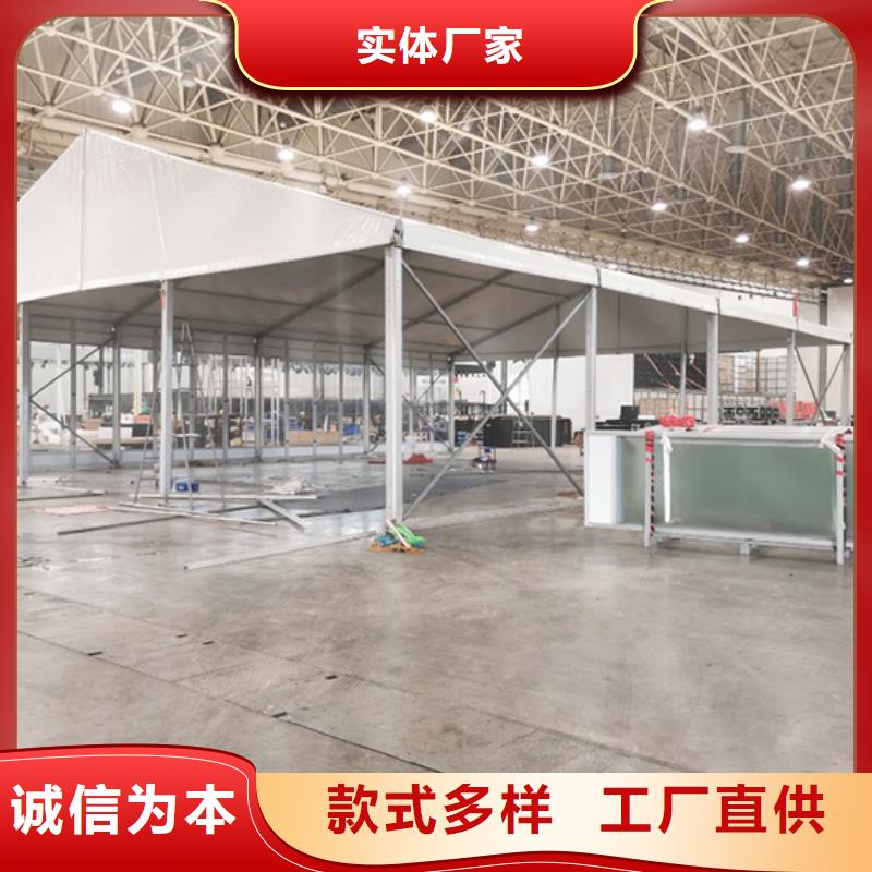 长海玻璃篷房出租|品质好的玻璃篷房出租厂家