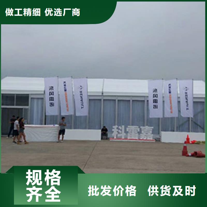 玻璃篷房出租-来电洽谈