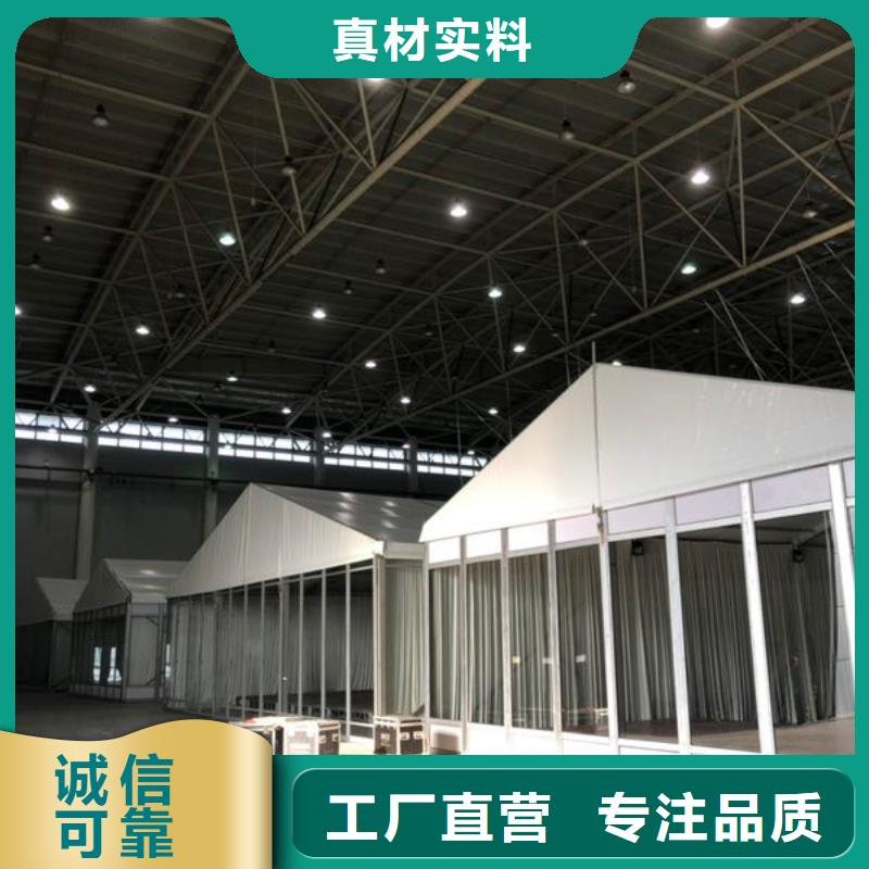 靠谱的玻璃篷房出租批发商