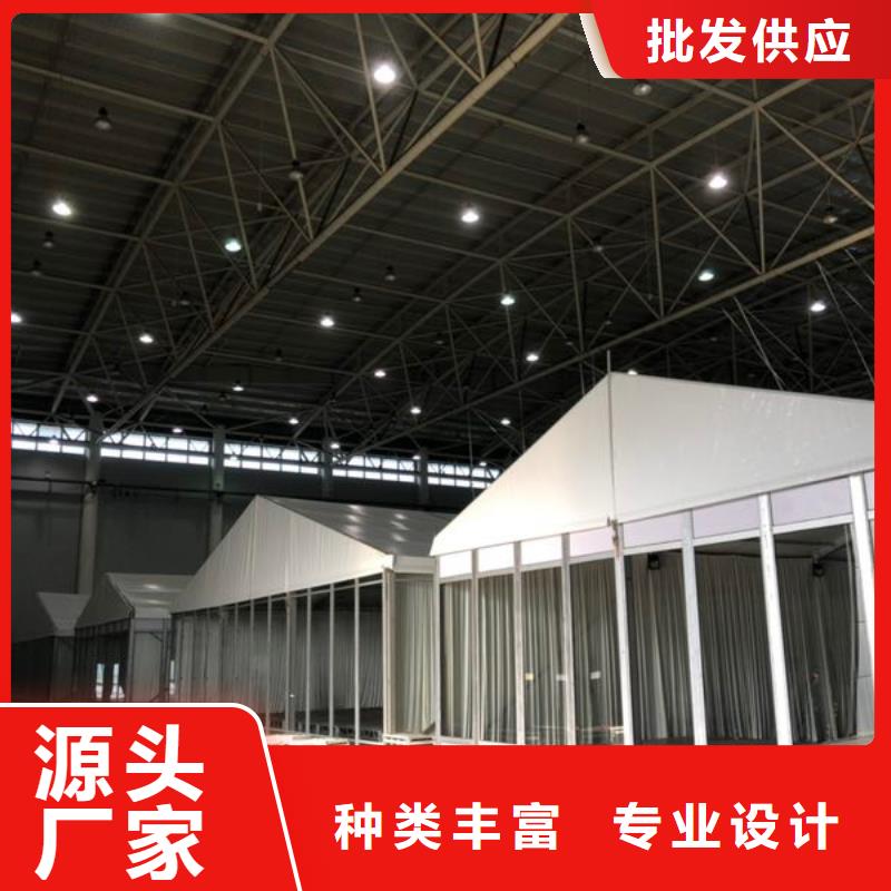 玻璃篷房出租价格-厂家