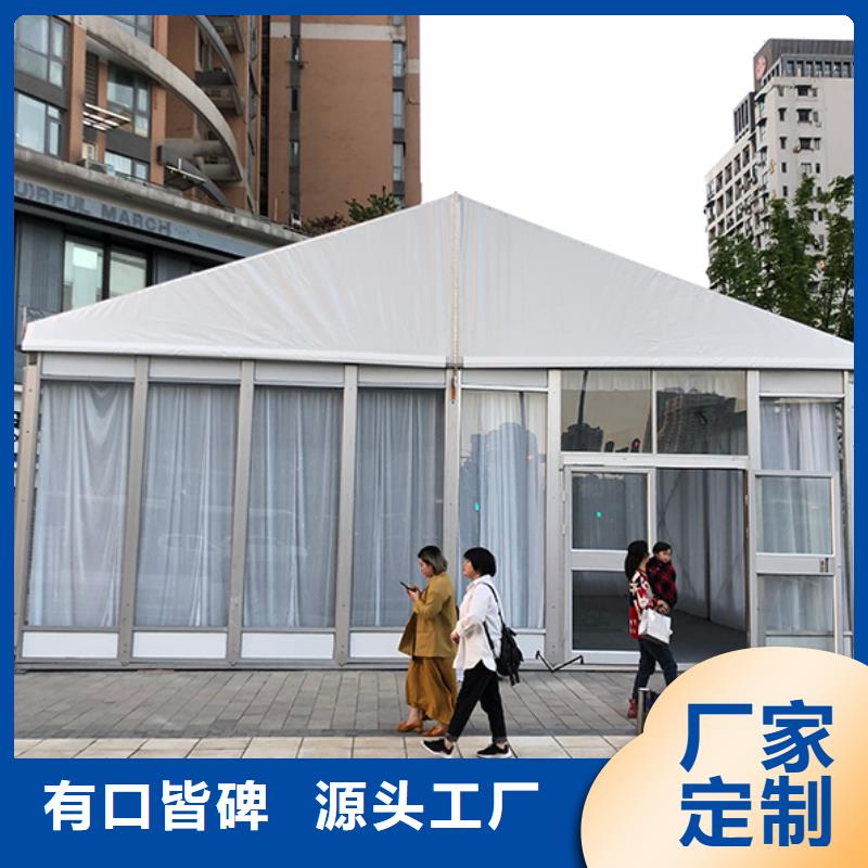 #玻璃篷房出租#欢迎来电咨询