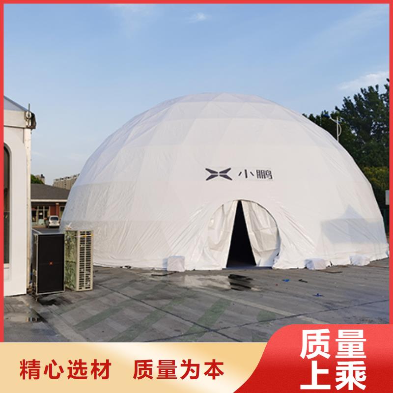 常年供应玻璃篷房出租-口碑好