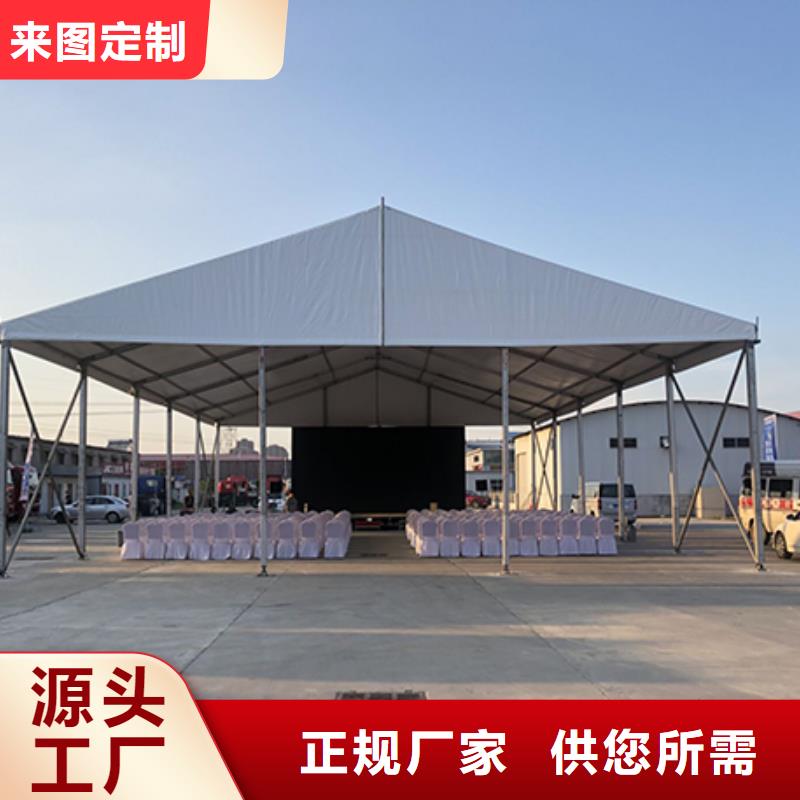 玻璃篷房出租-全国接单