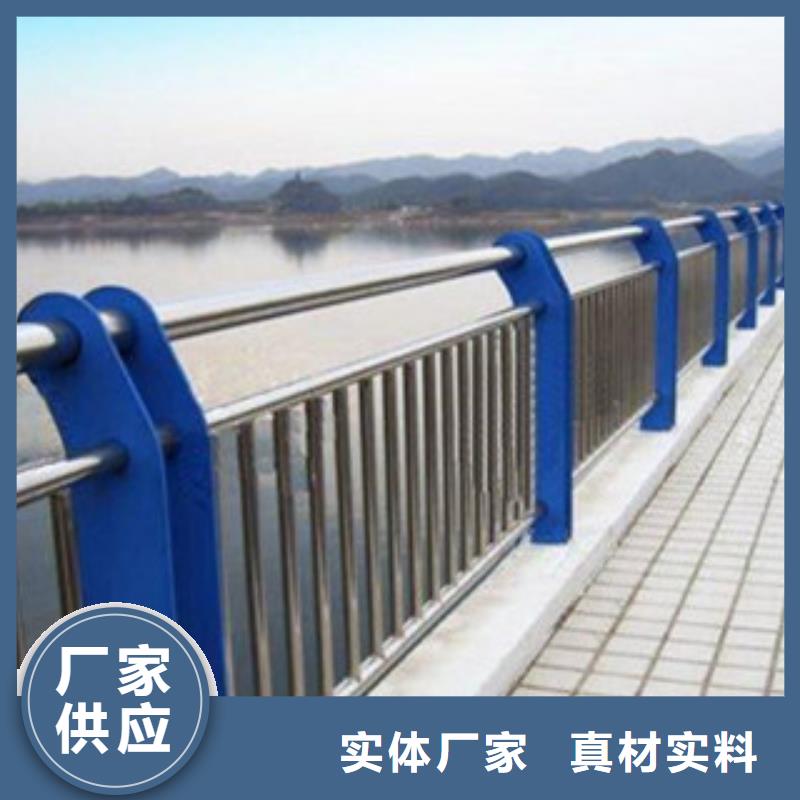 不锈钢复合管1电话订购热线本地制造商