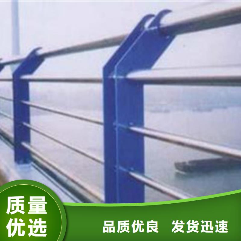 东城规格齐全的不锈钢复合管1供货商
