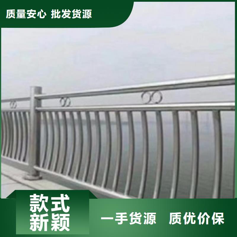 不锈钢复合管3施工队伍多行业适用