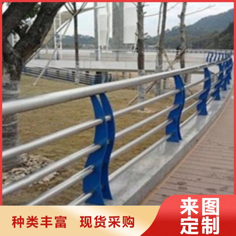 多年专注不锈钢复合管生产的喜德厂家