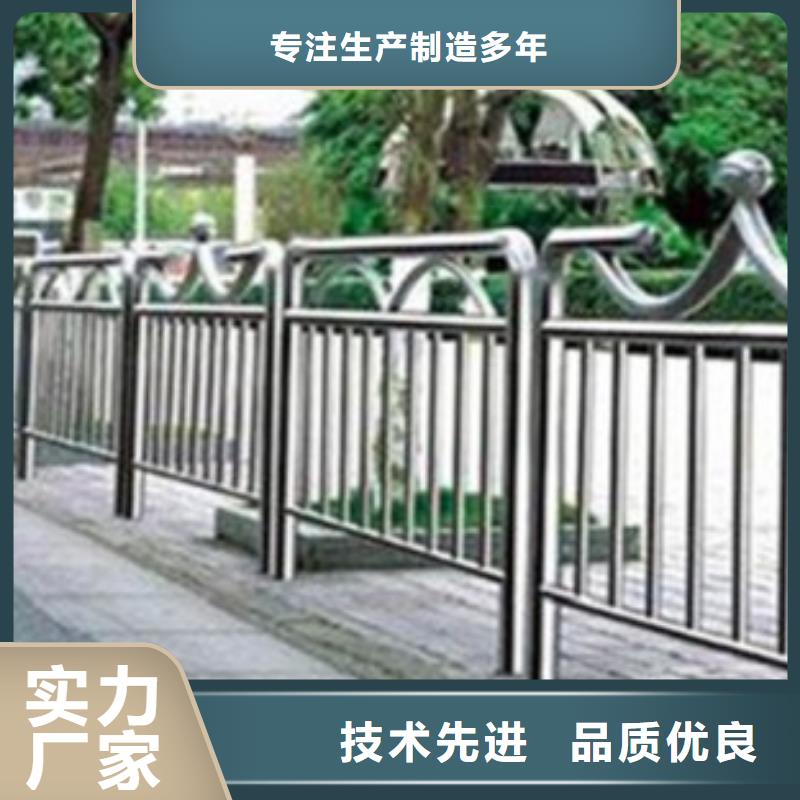 不锈钢复合管3-不锈钢复合管3优质值得买