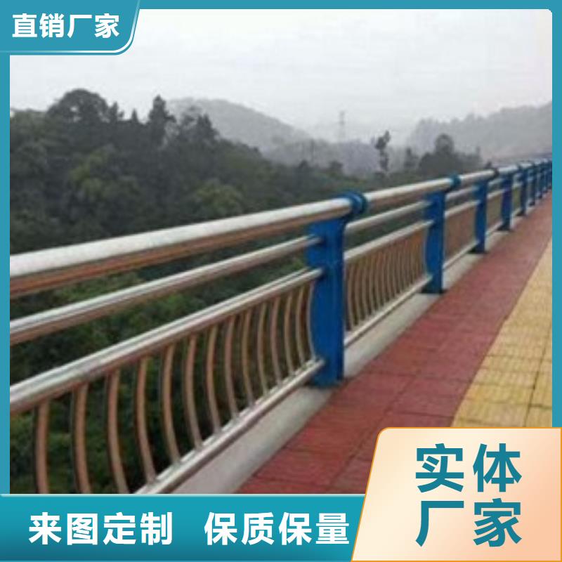 不锈钢复合管3-不锈钢复合管3厂家现货当地服务商