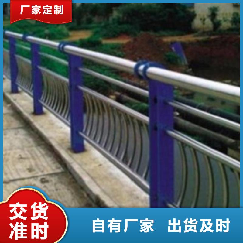 不锈钢复合管的分类及规格厂家工艺先进