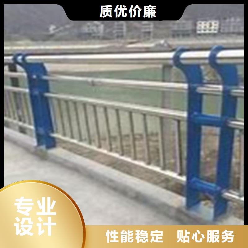 不锈钢复合管好货不贵