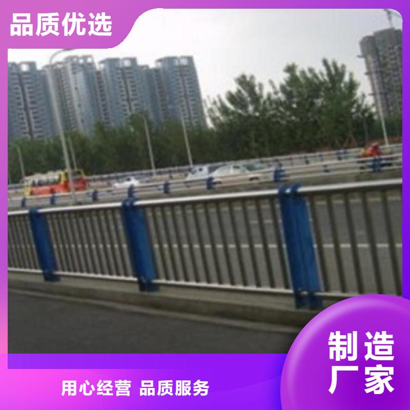 生产不锈钢复合管6_诚信厂家放心购