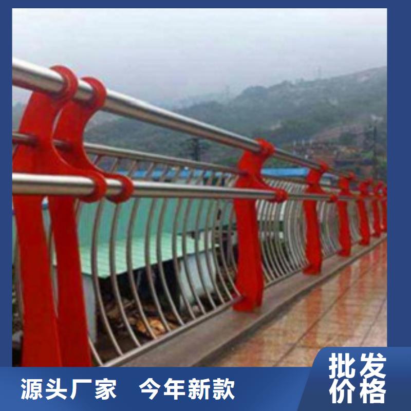 不锈钢复合管厂家_大量现货