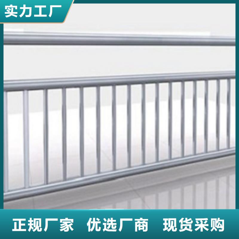 不锈钢复合管厂家-优惠