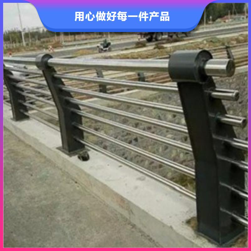 不锈钢复合管厂家_大量现货