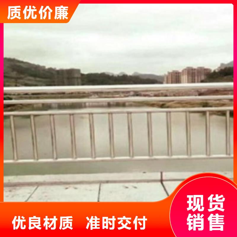 不锈钢复合管710年品质_可信赖