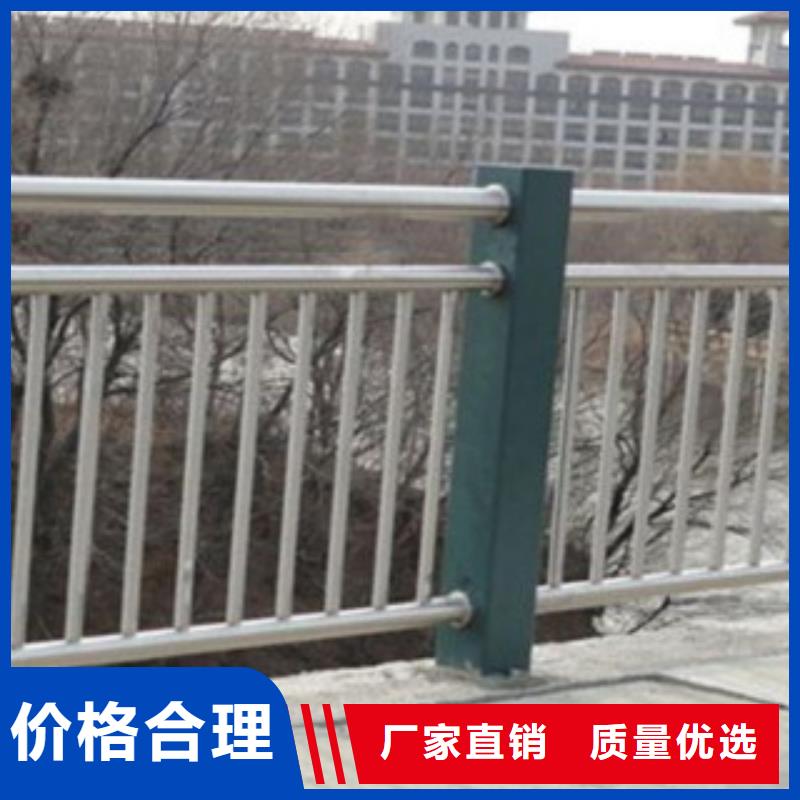 不锈钢复合管厂家_大量现货