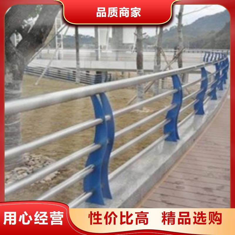 不锈钢复合管优质生产厂家