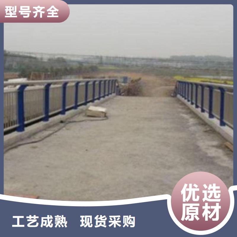 不锈钢复合管优质生产厂家