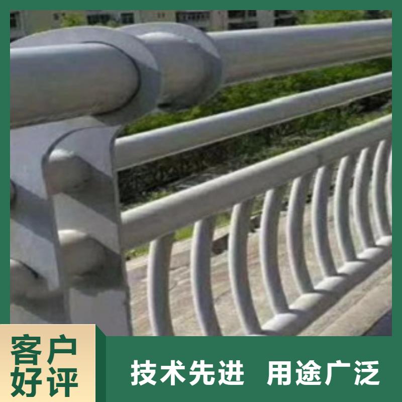 当地不锈钢复合管生产厂商