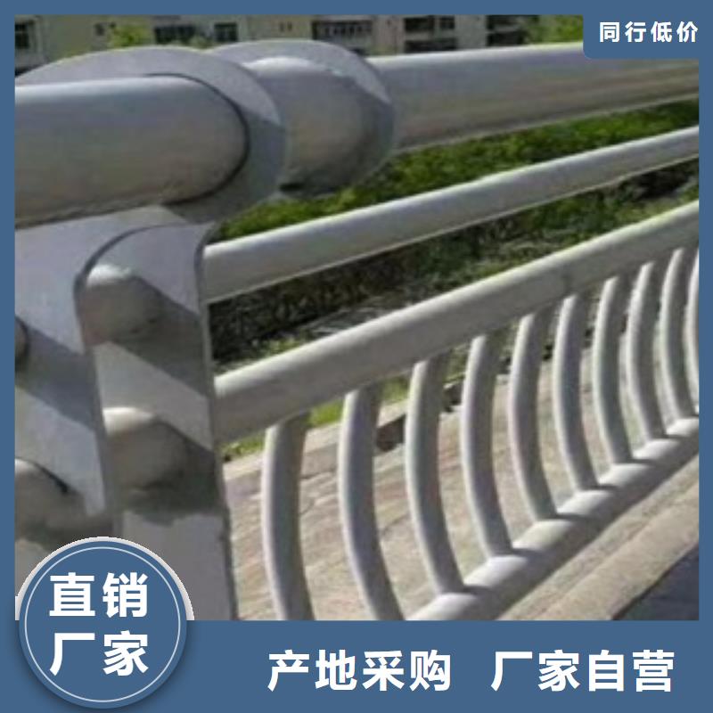 不锈钢复合管厂家_大量现货