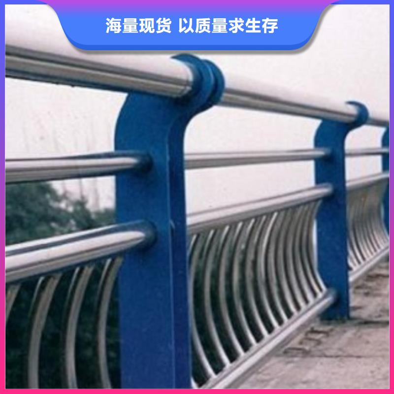 不锈钢复合管厂家