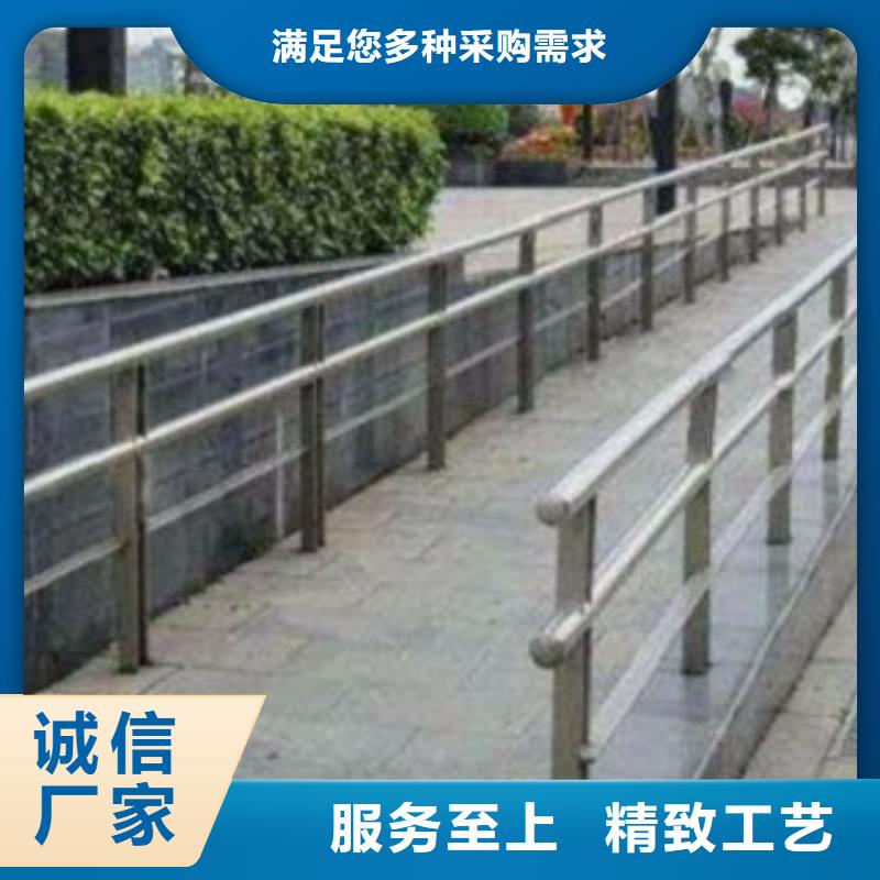 21厂家现货定做今日价格