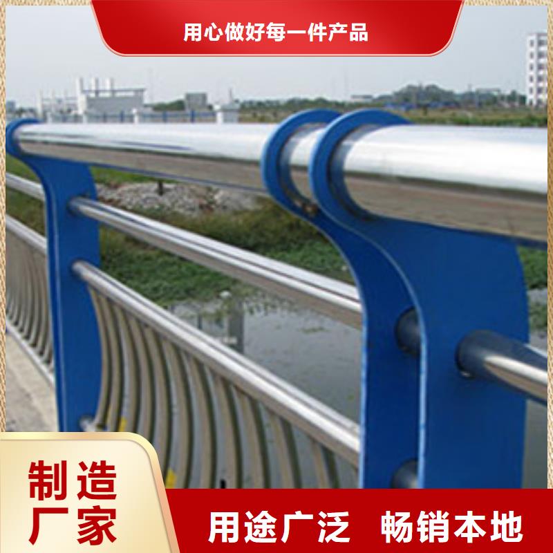 23-23供应当地厂家