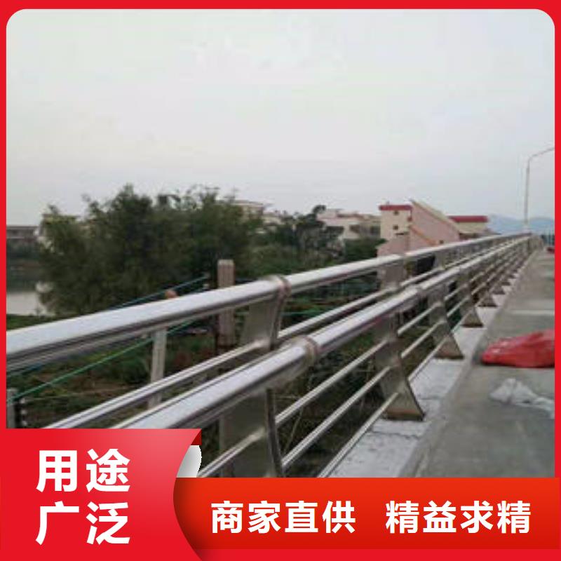 东城23、23厂家-欢迎新老客户来电咨询