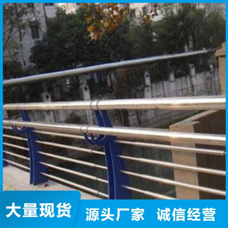 23好货促销