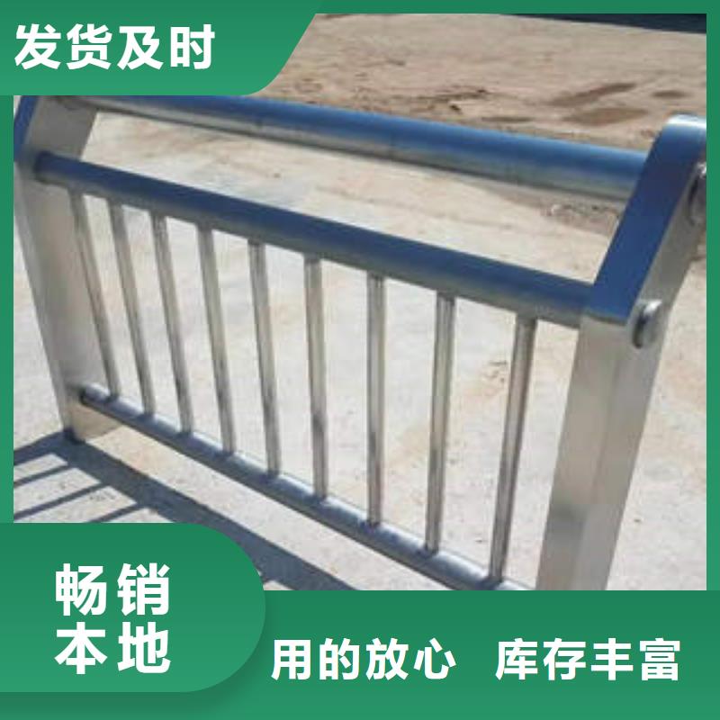 23好货促销