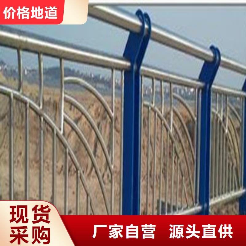 购买24-现货充足有保障