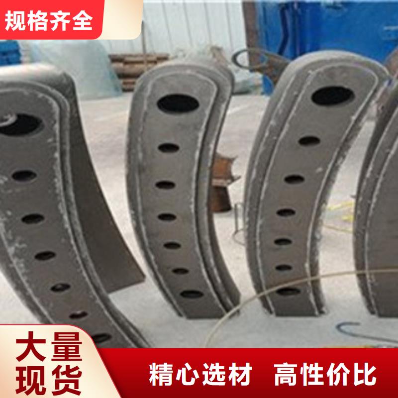 定制25_生产厂家