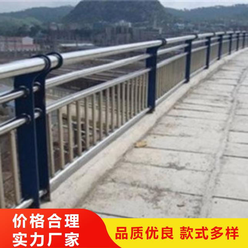 东城26总部
