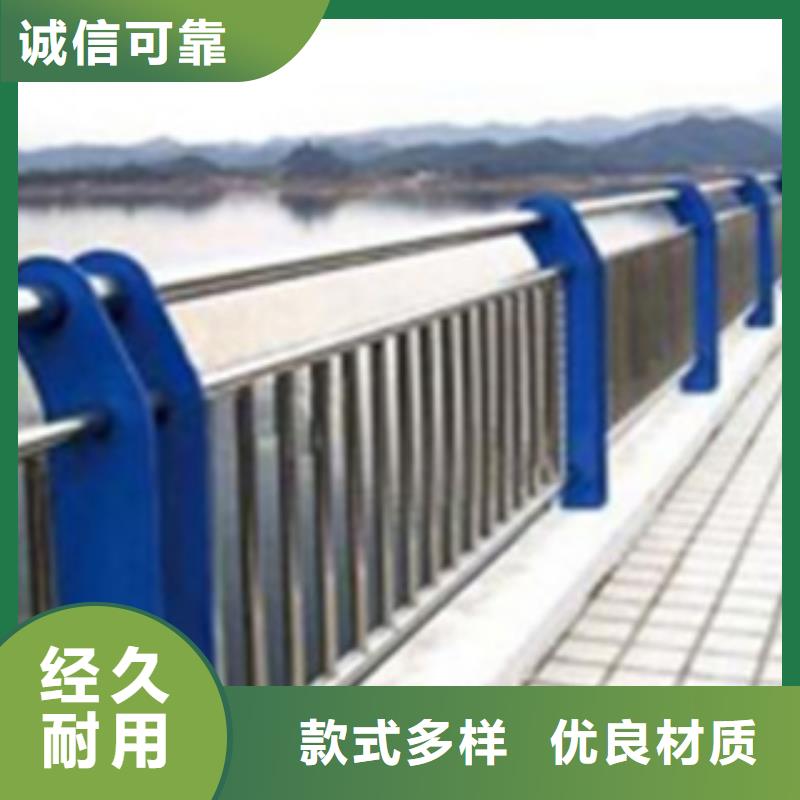 石景山2厂家直发-价格透明