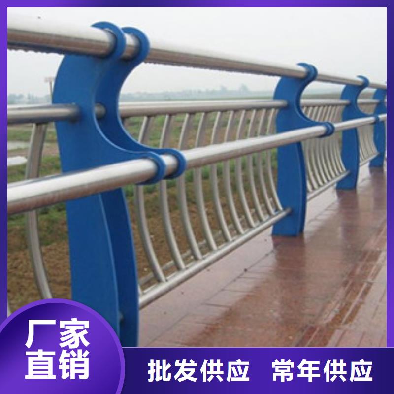 2天天低价同城生产商