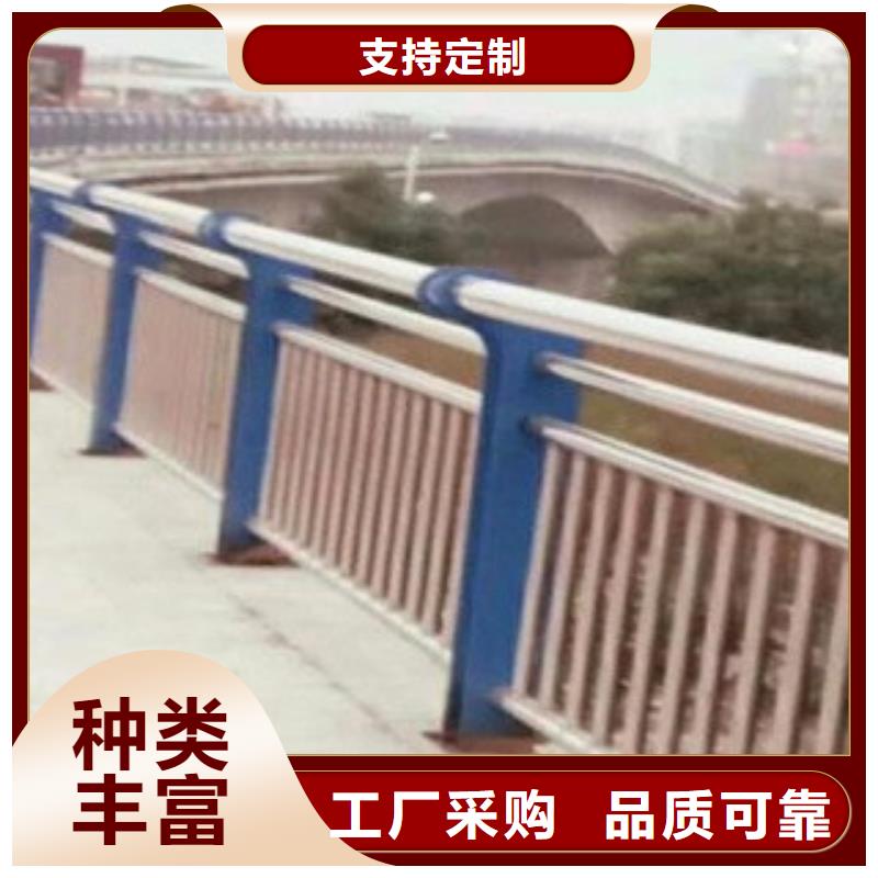 4出口品质同城生产商