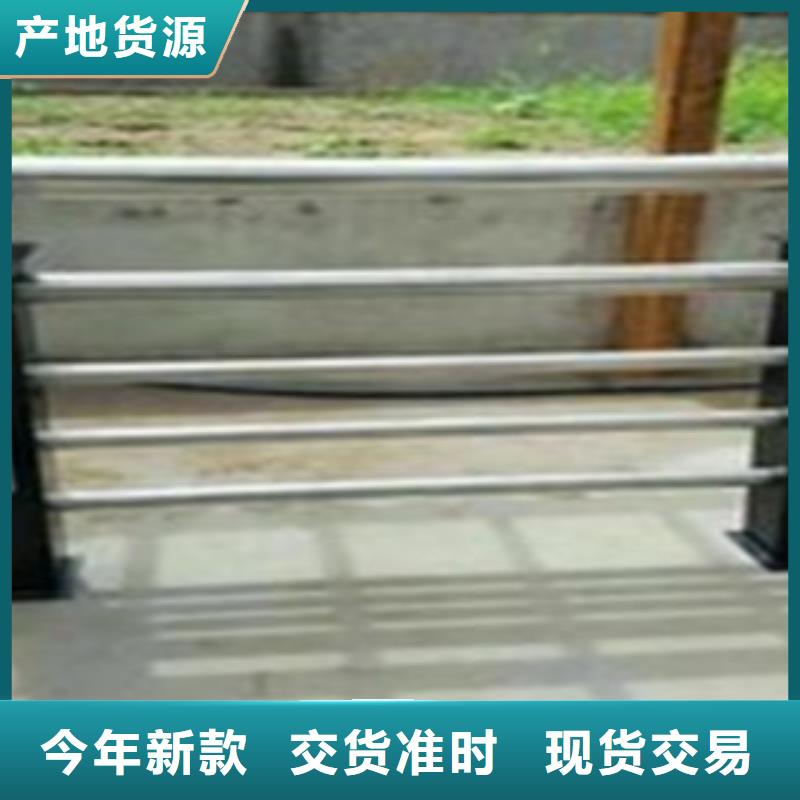 4承接公司高标准高品质