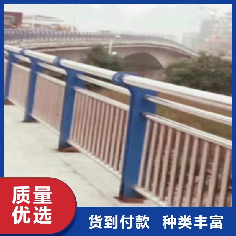 买的放心-5厂家同城制造商