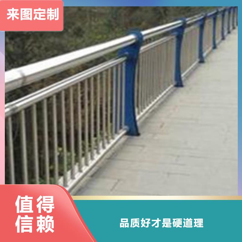 7厂家现货批发