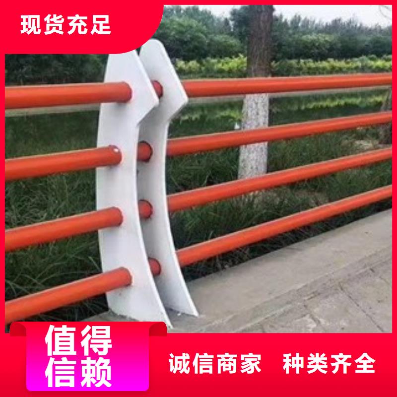 甄选：7厂家一站式采购商家
