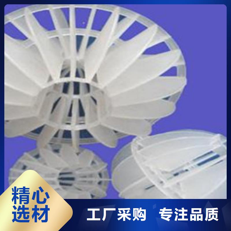多面空心球多种规格任您选择当地供应商