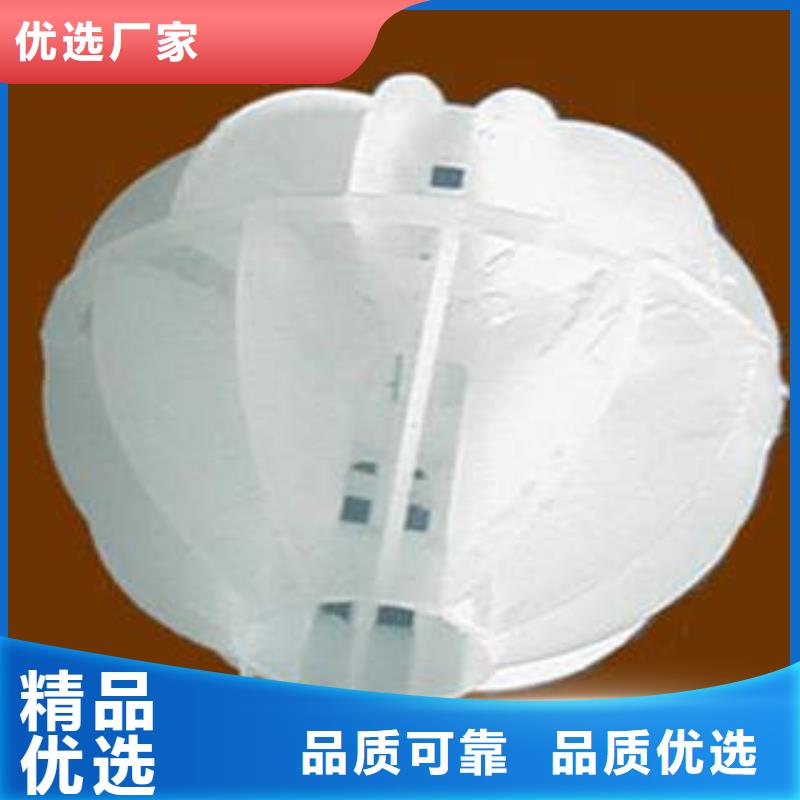 多面空心球、多面空心球参数按需定制真材实料