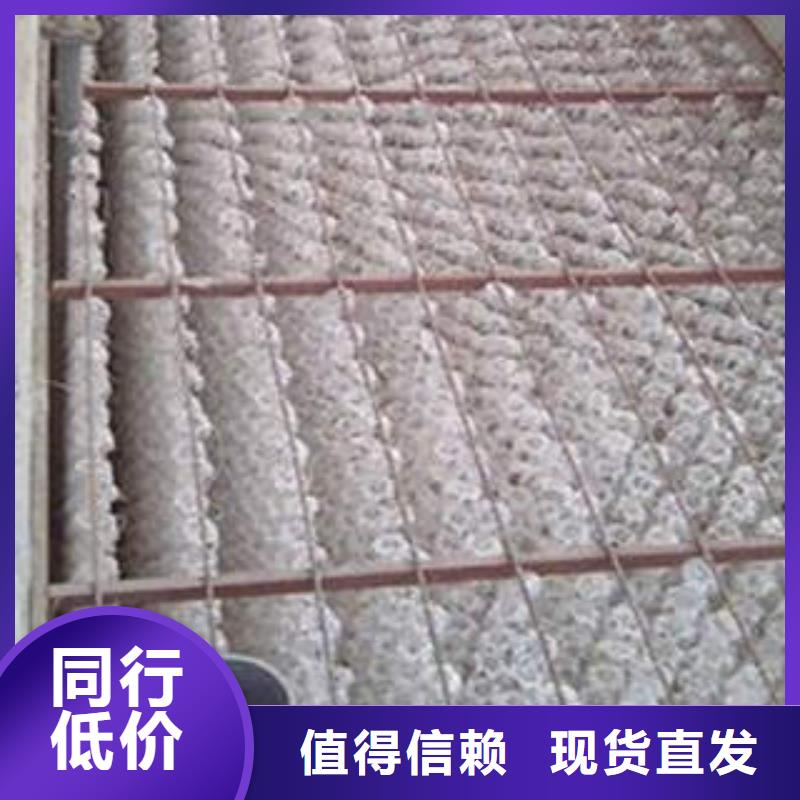 规格齐全的蜂窝斜管销售厂家
