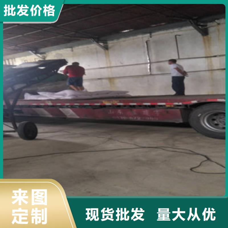 规格齐全的蜂窝斜管销售厂家